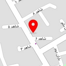 مشاورین املاک زروان