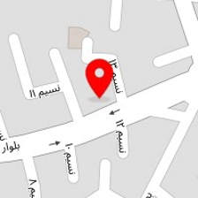 املاک رادیکال