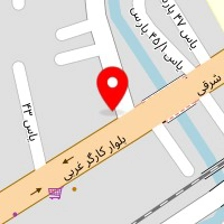 مشاور املاک مهر قائمشهر