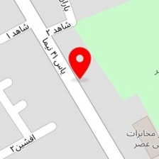 مشاورین املاک قصر نو