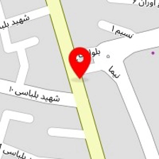 مشاور املاک حامی