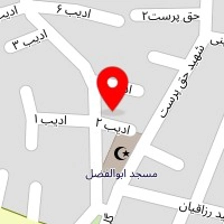 مشاور املاک یاسین - عالمی