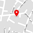 مشاوراملاک آسمان