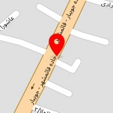 مشاور املاک الماس
