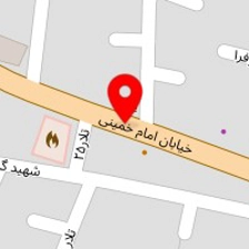 مشاور املاک
