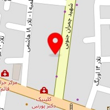 املاک ارج،خدادادی
