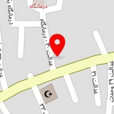 مشاور املاک عدالت