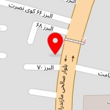 مشاور املاک سوادکوه