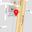 املاک ماهان