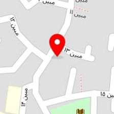 مشاوره املاک رمضانی(بهنیا)