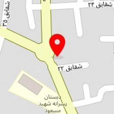 املاک ماهان