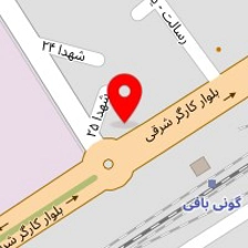 مسکن ملت