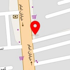 دفتر ساختمانی مهندسین مشاور