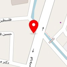 املاک دلشاد