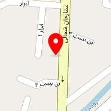 املاک مرادیان