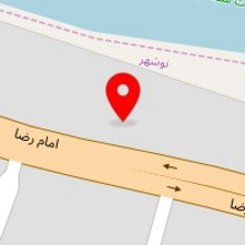 املاک مدرس