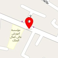 مشاور املاک چشم انداز