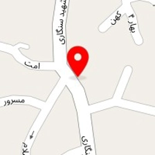 مشاور املاک پیرانی