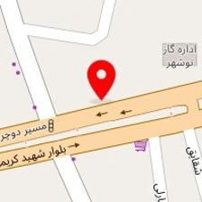 املاک مازندران