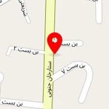 املاک آبان داد