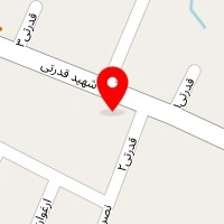 املاک بهارستان