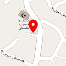 مشاور املاک مازند کیا