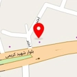 مشاور املاک کاشانه