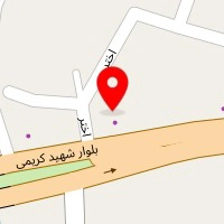 مشاور املاک کاشانه