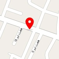 املاک اوج