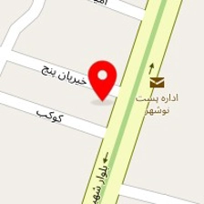 املاک اعوانی