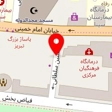 فروشگاه لوازم بسته بندی جعفری