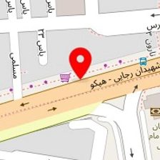 املاک آریانا