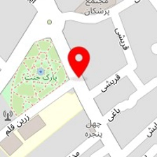 مشاور املاک سفارت