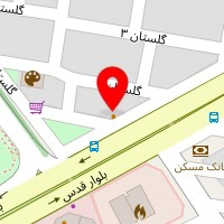 املاک پایدار