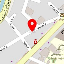 شرکت مهندسین باختر مشاور
