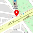 املاک سایبان