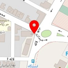بازار املاک سیراف