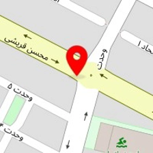 مشاوران املاک سپهر