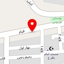 گروه مشاورین املاک آریا