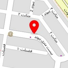 مشاورین مسکن رضایی