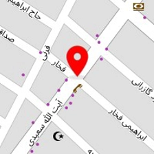 دپارتمان فنی و مهندسی و مشاورین املاک برج سازان