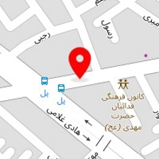 مشاور املاک میلاد