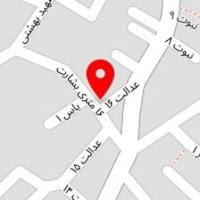 مشاور املاک  حافظ