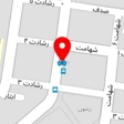 اژانس اعتماد