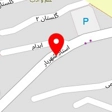 اژانس شهریار