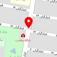 مشاوره املاک ۱۱۰ احمدی