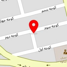 املاک بوستان