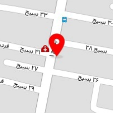 مشاورین املاک مهرسام