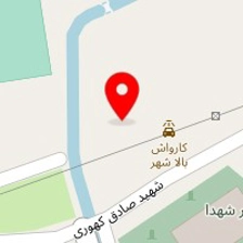 املاک نیک سرشت