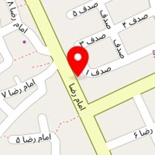 مشاور املاک ارمغان